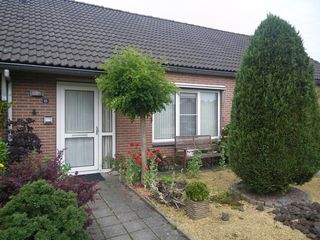 De Brouwerij 18, 6999 CN Hummelo, Nederland