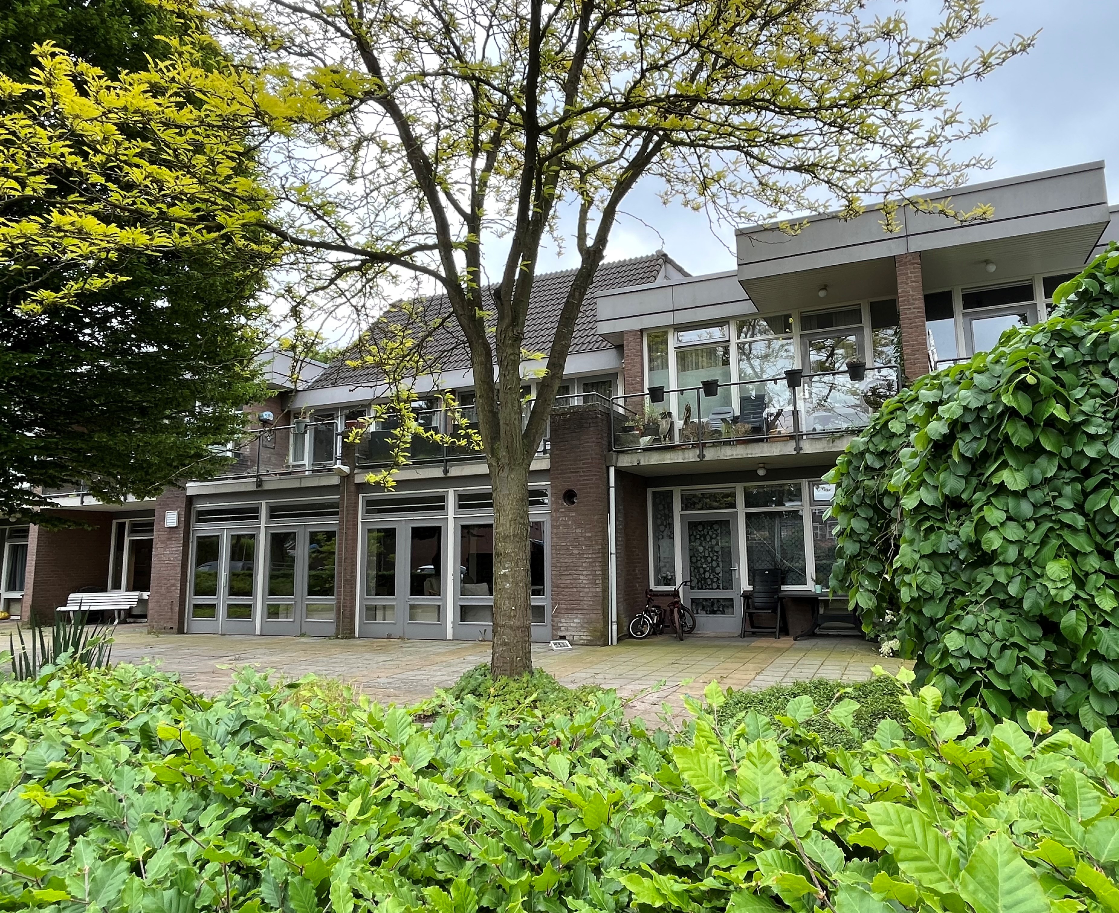 J.D. Pennekampweg 17, 6999 CH Hummelo, Nederland