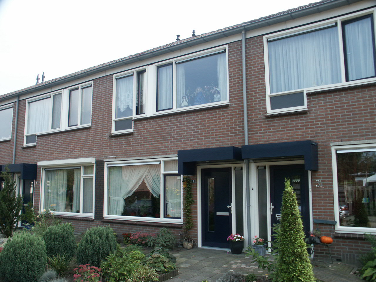 Gladiolenstraat 29, 7151 WE Eibergen, Nederland