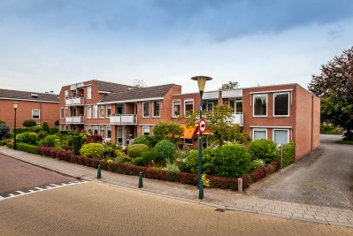 Weurden 75, 7101 NZ Winterswijk, Nederland