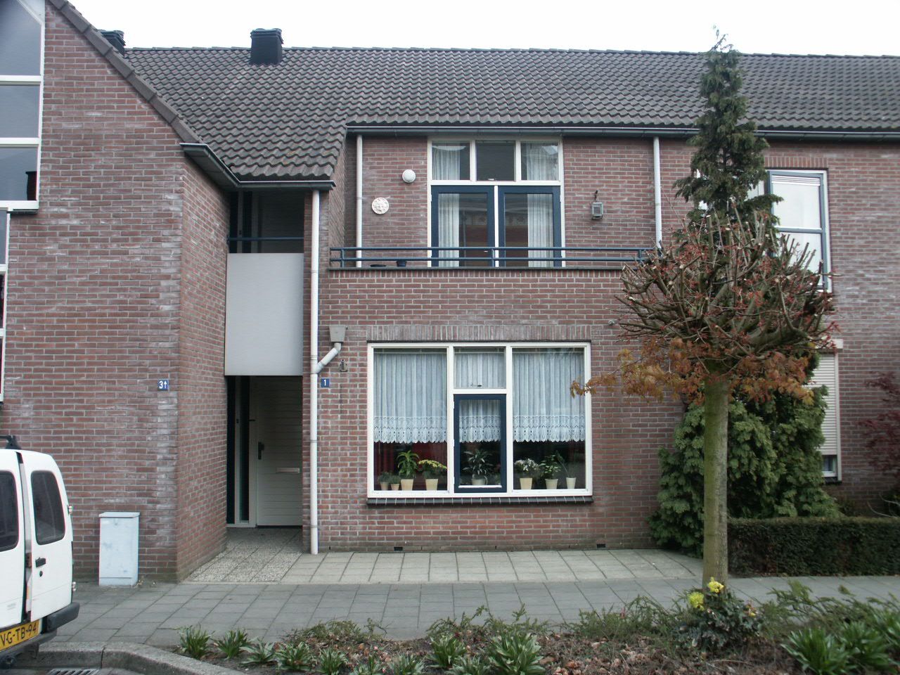 Maat , 7151 Eibergen, Nederland