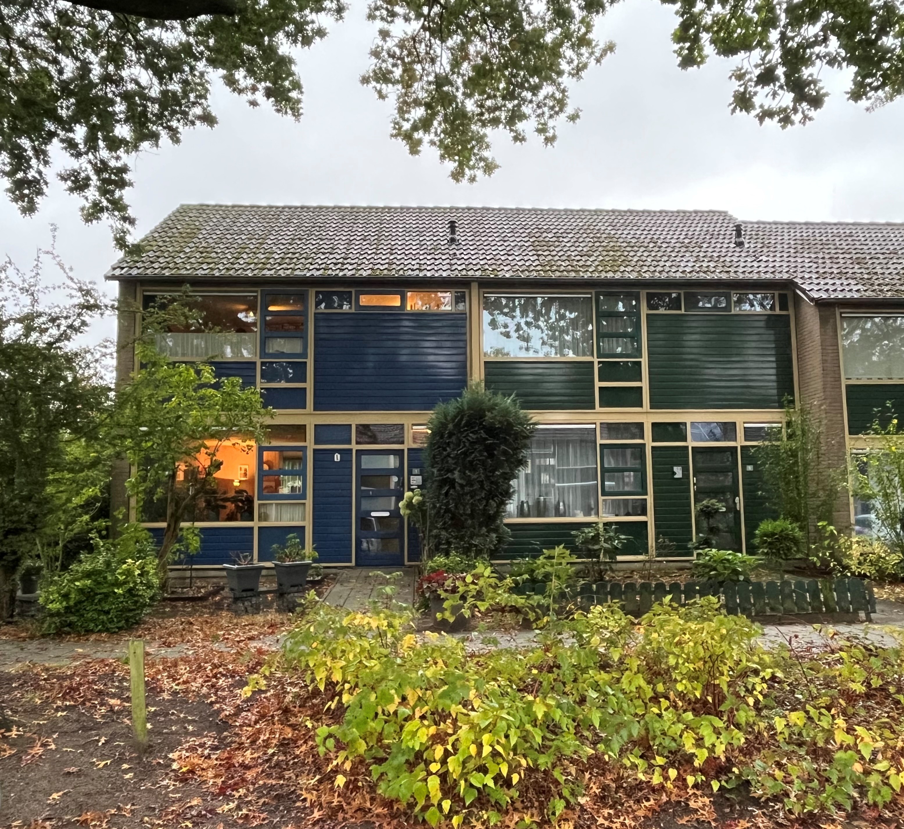 Geleijnsestraat 3