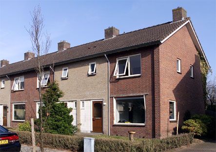 Kempershof 32, 7161 WX Neede, Nederland