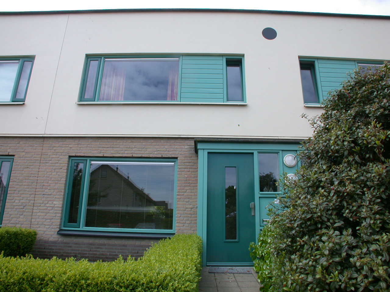 Elfenbank 10, 7261 HJ Ruurlo, Nederland