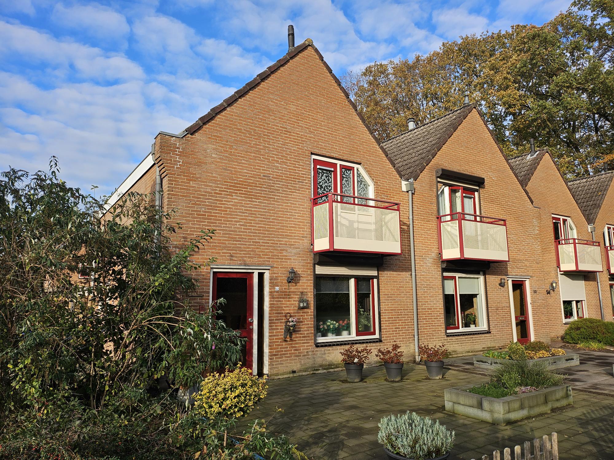 Het Karspel 50