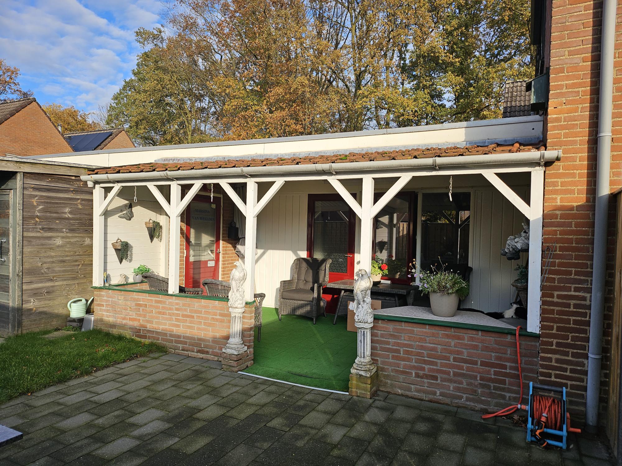 Het Karspel 50