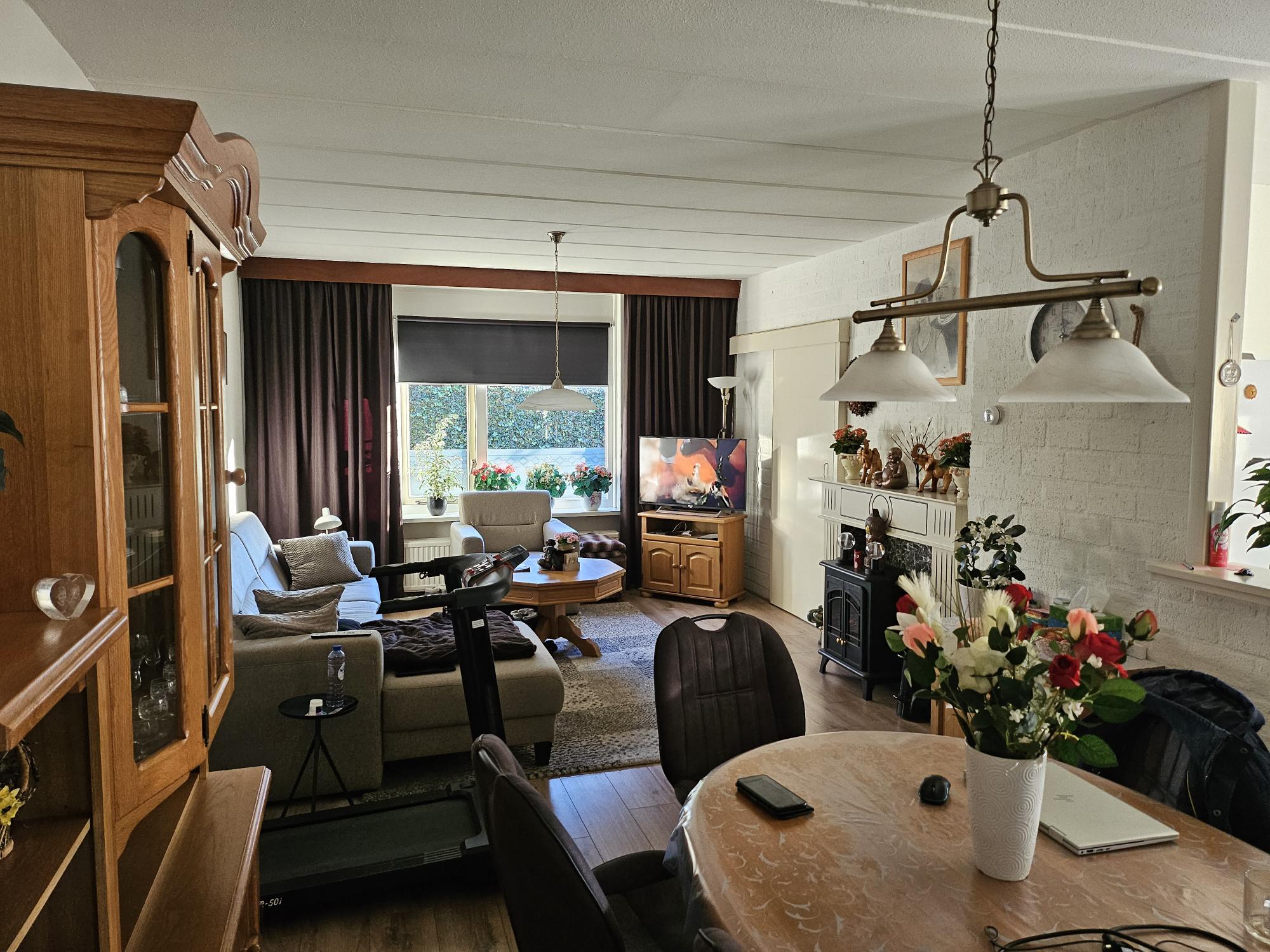Het Karspel 50