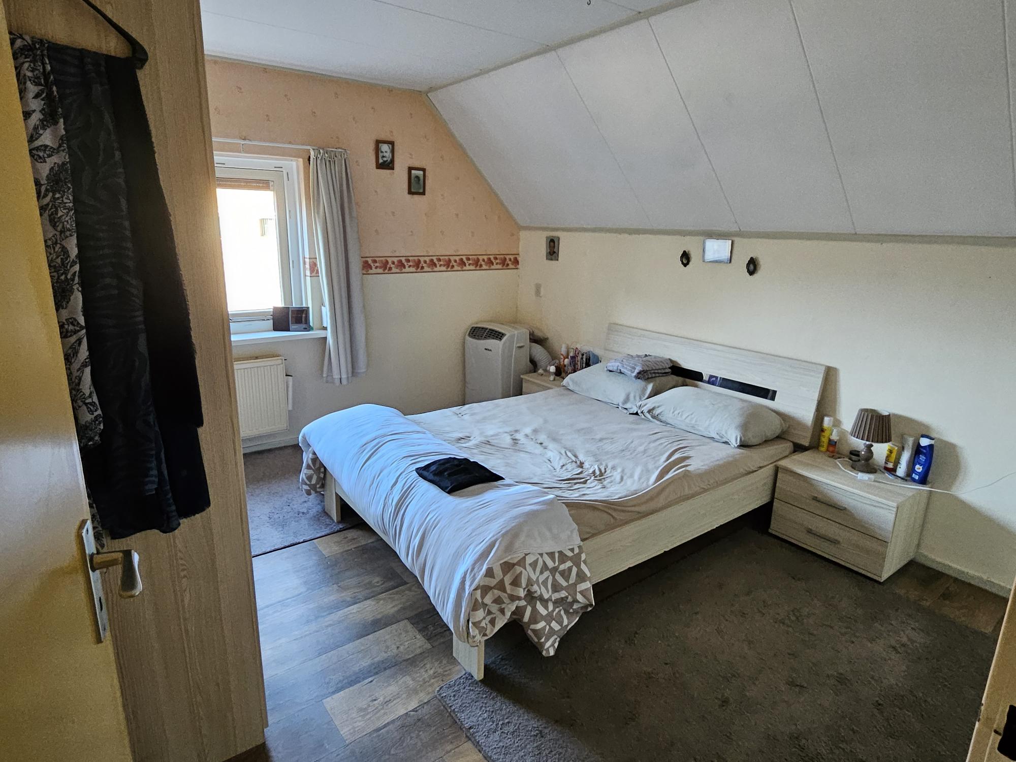 Het Karspel 50