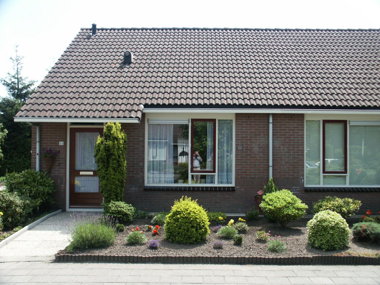 Caeciliënkamp 56, 7161 CV Neede, Nederland