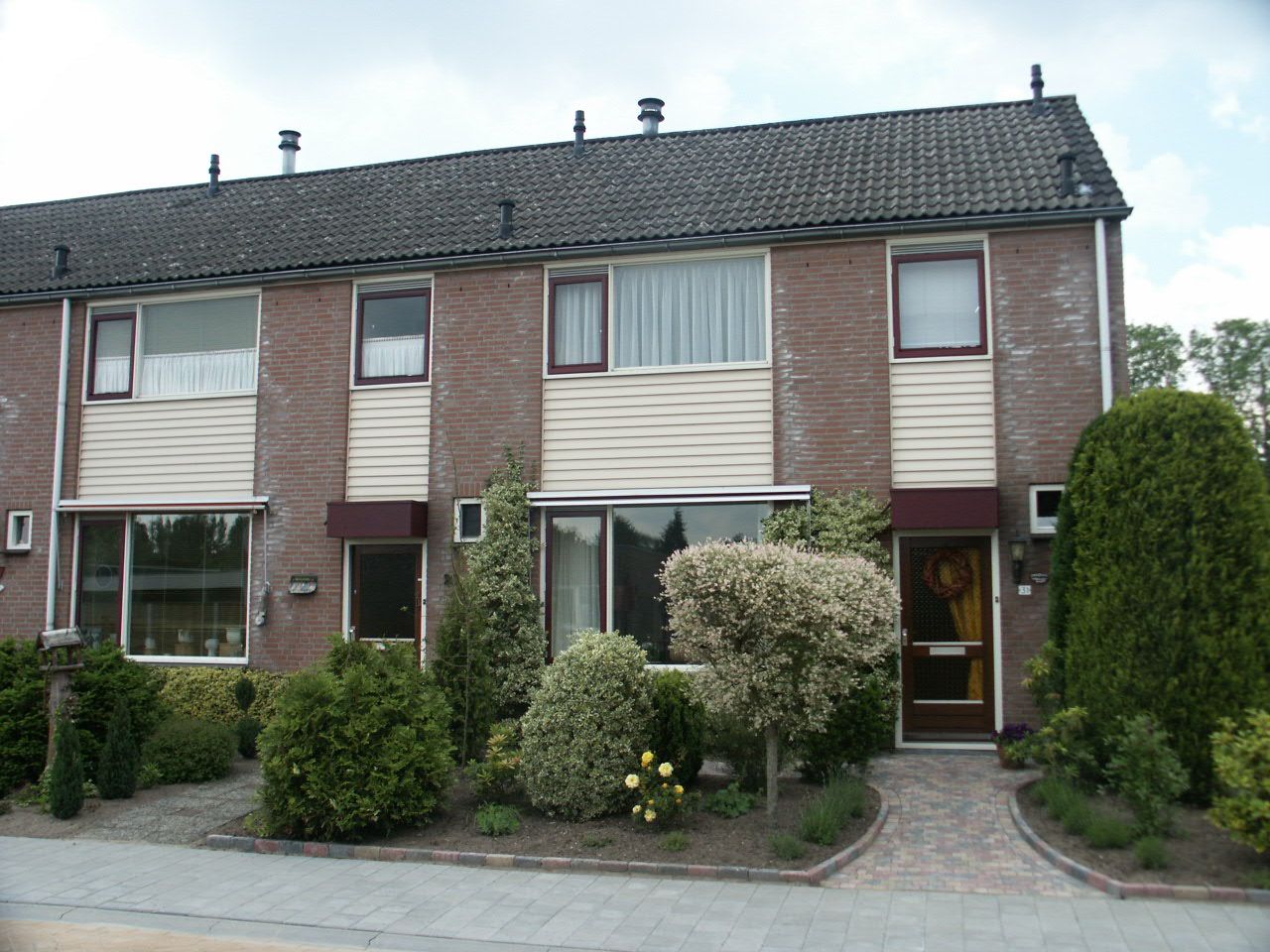 Beatrixstraat 31, 7161 DJ Neede, Nederland