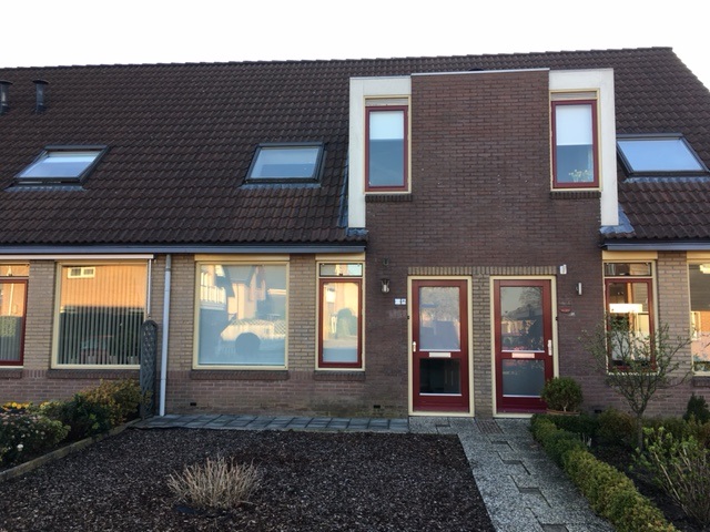 Kievitstraat 2B, 7161 JD Neede, Nederland