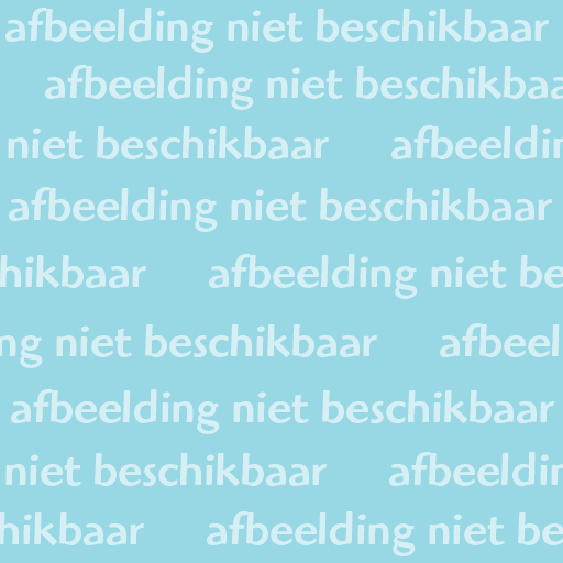 Rekkenseweg 77C, 7157 AC Rekken, Nederland