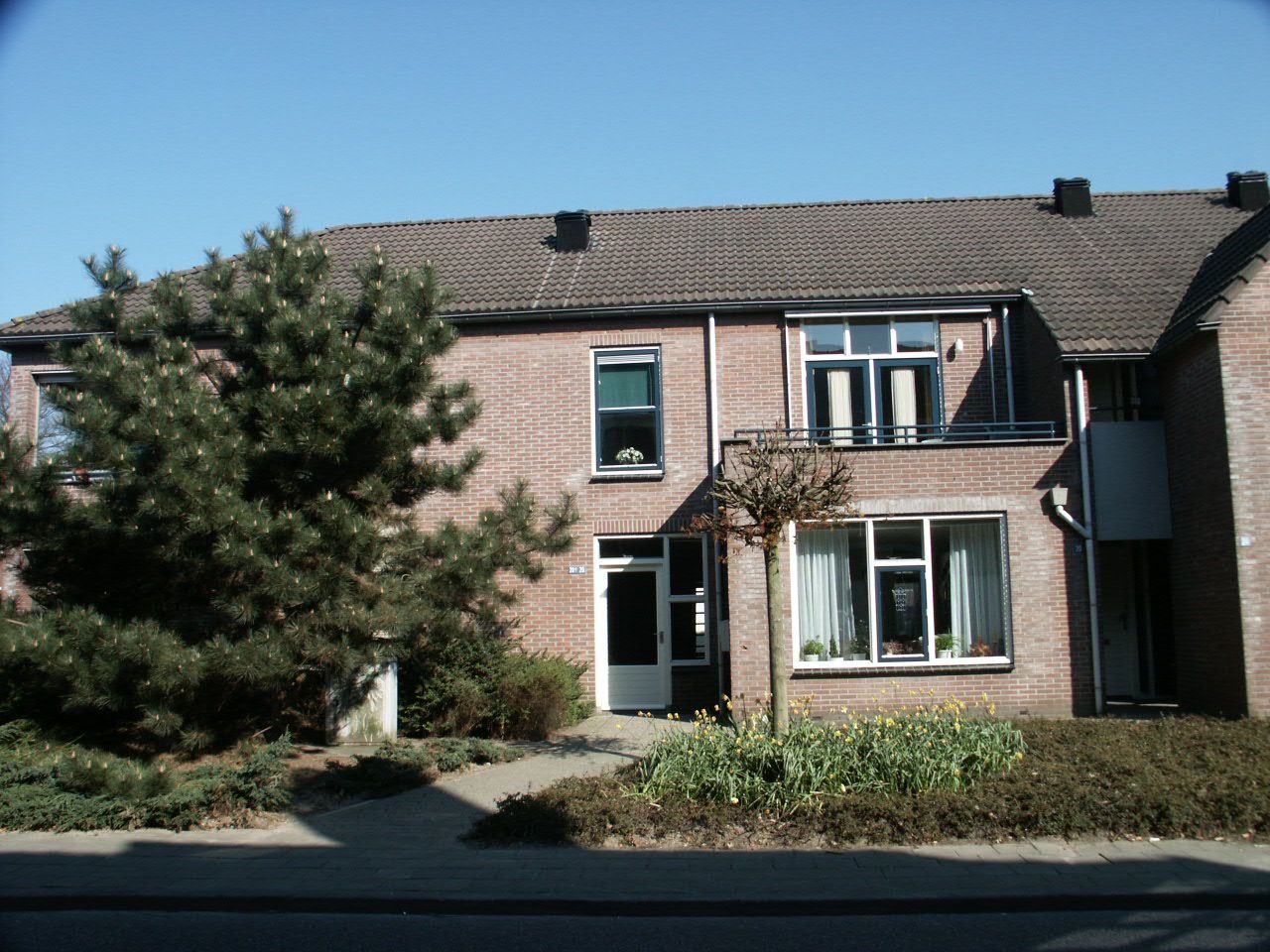 Grotestraat 26, 7151 BC Eibergen, Nederland