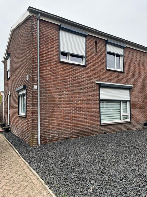 Klaproosstraat 20, 7051 ZH Varsseveld, Nederland