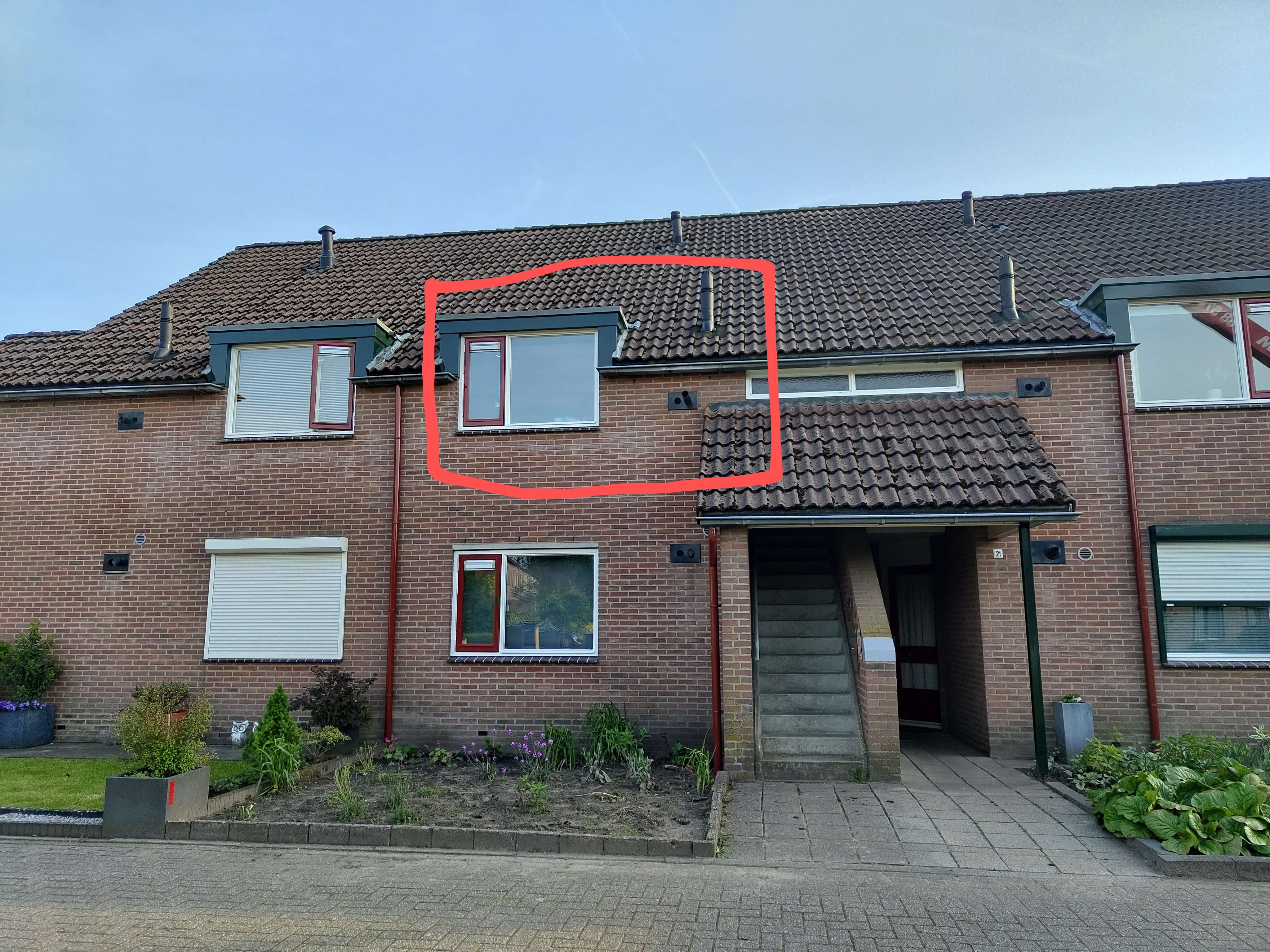 Wisselt 27, 7021 EG Zelhem, Nederland