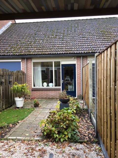 Esselenbroek 32