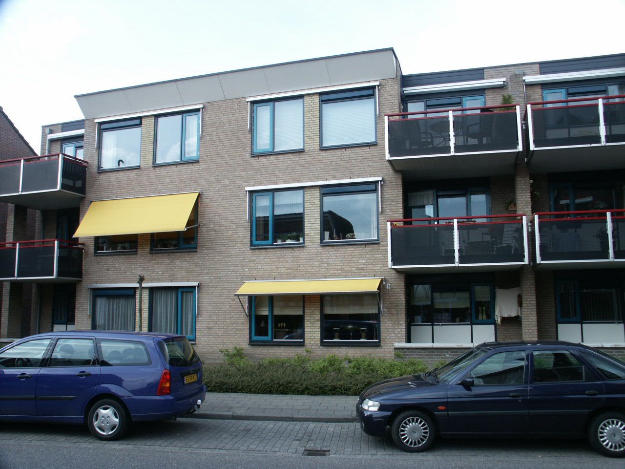 Grotestraat 10, 7151 BC Eibergen, Nederland