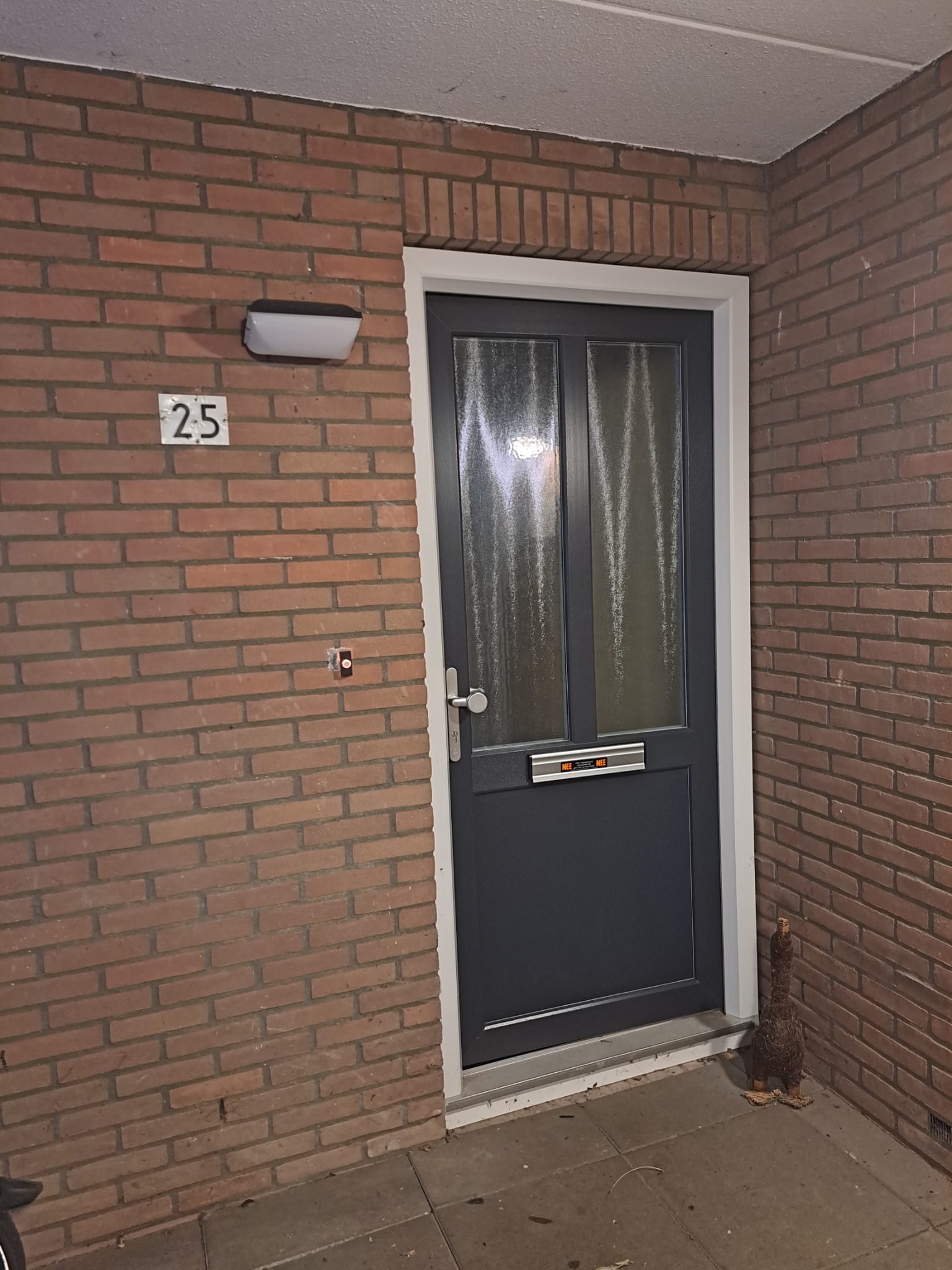 Prinses Irenestraat 25