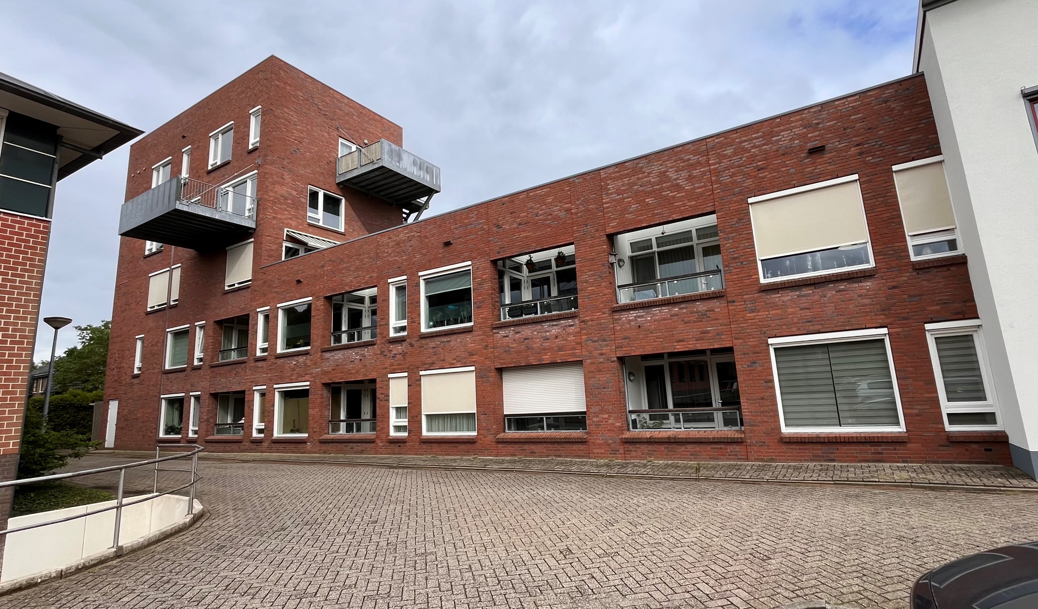 Het Breukink 3, 7221 DA Steenderen, Nederland