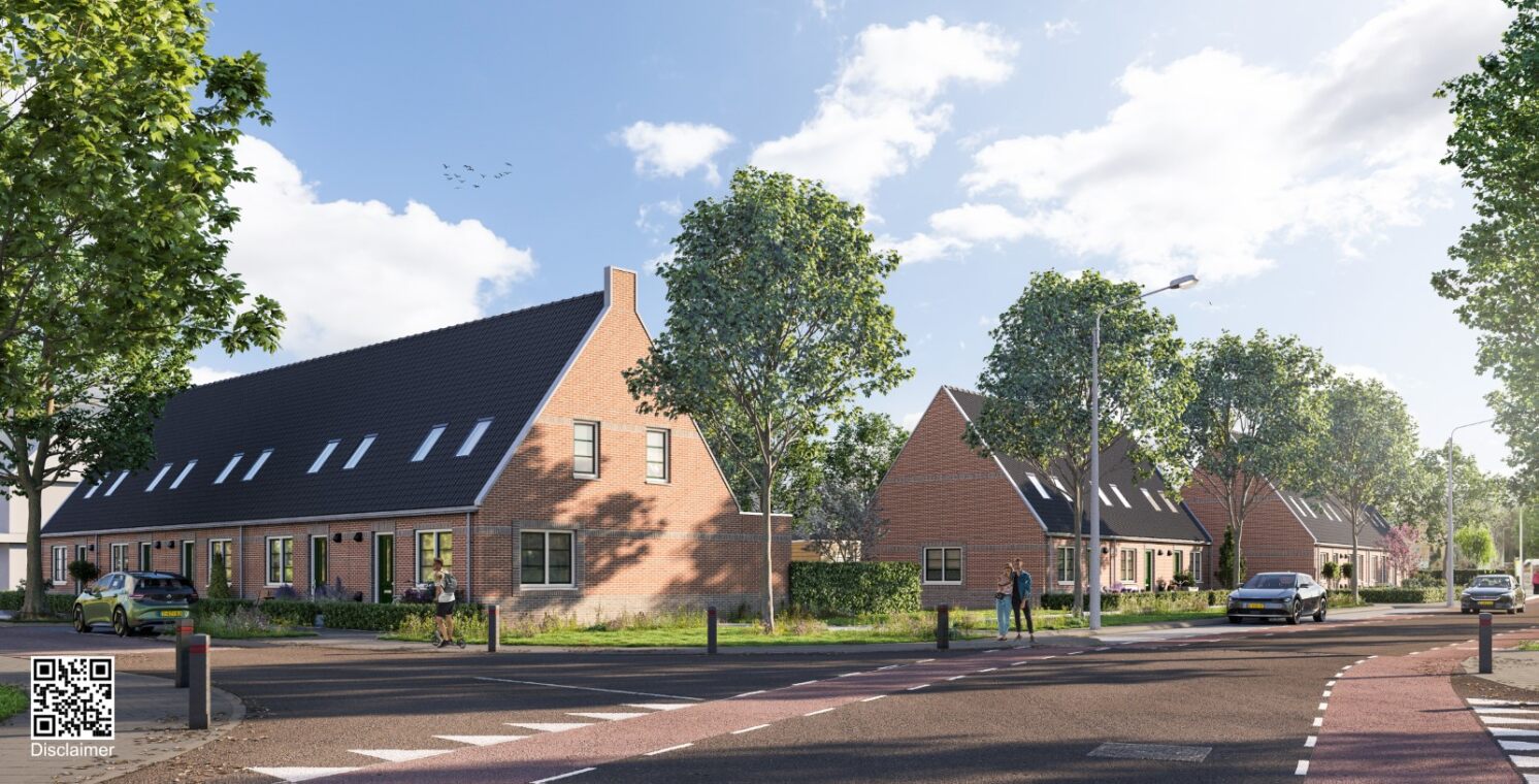 Graaf Wichmanstraat 3