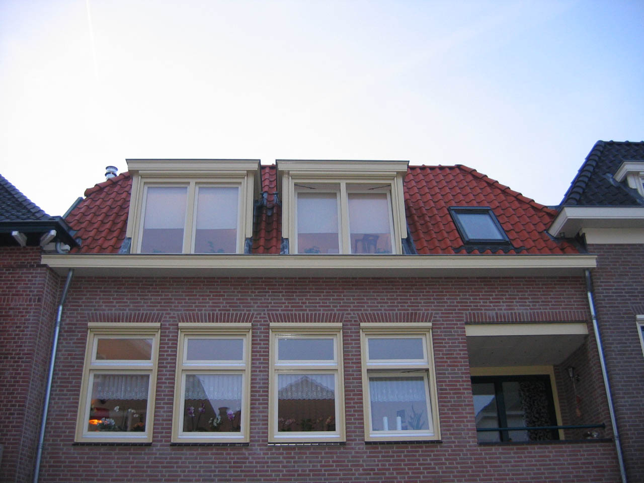 Pagendijk 67, 7271 DH Borculo, Nederland