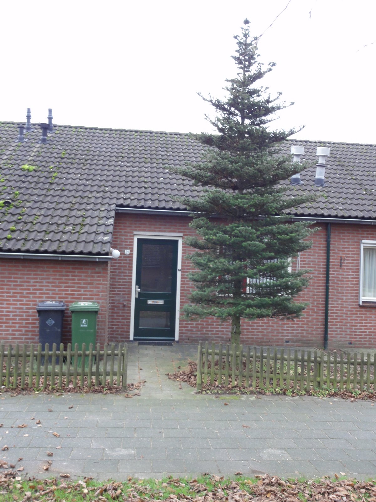 Prinsenhof 21, 7081 DG Gendringen, Nederland