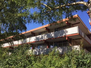 Verzetslaan 116, 7002 CZ Doetinchem, Nederland