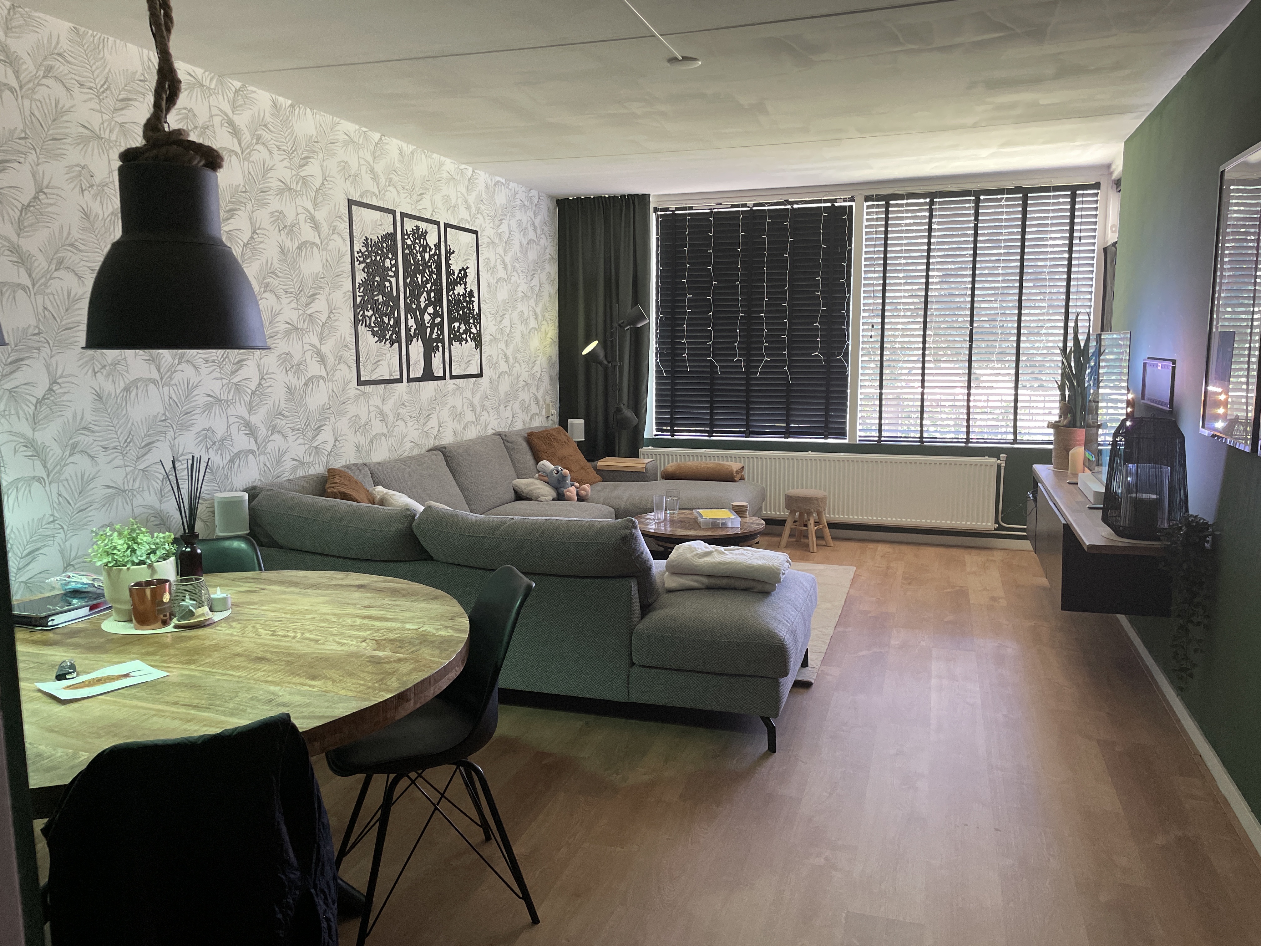 Leliestraat 62, 7004 CT Doetinchem, Nederland