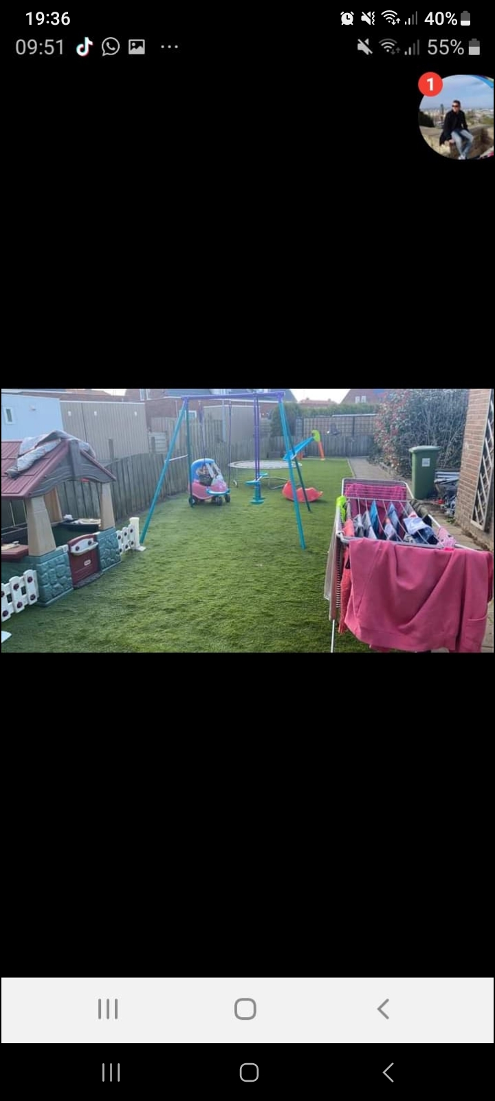 Themansstraat 5, 7009 HL Doetinchem, Nederland