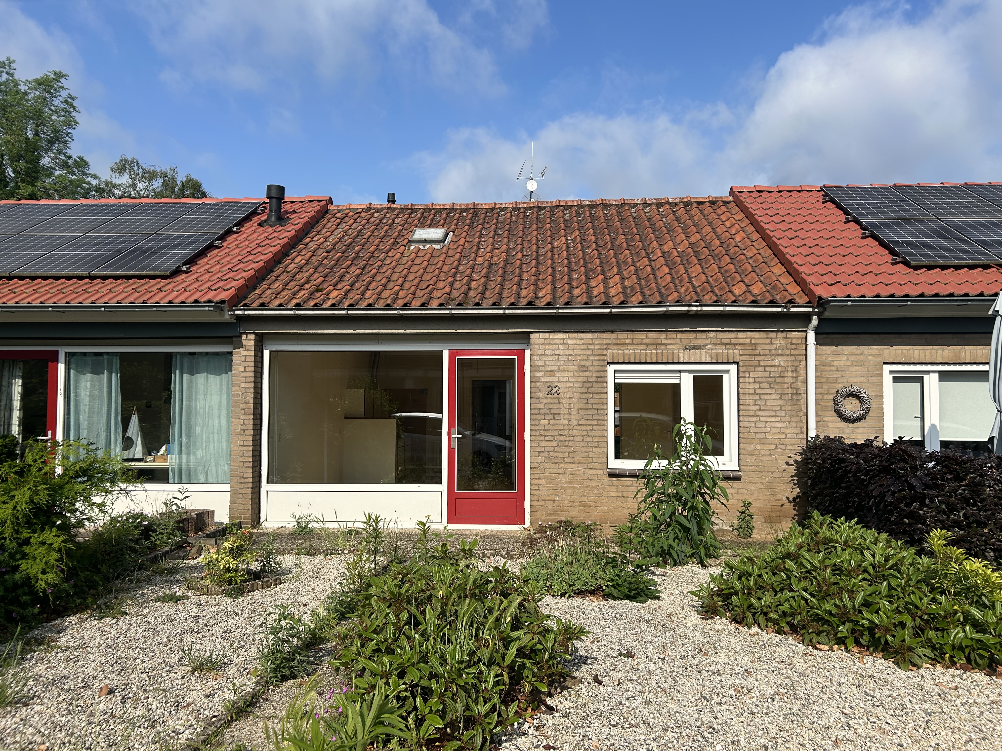 Wijnwaarden 22, 7061 BW Terborg, Nederland