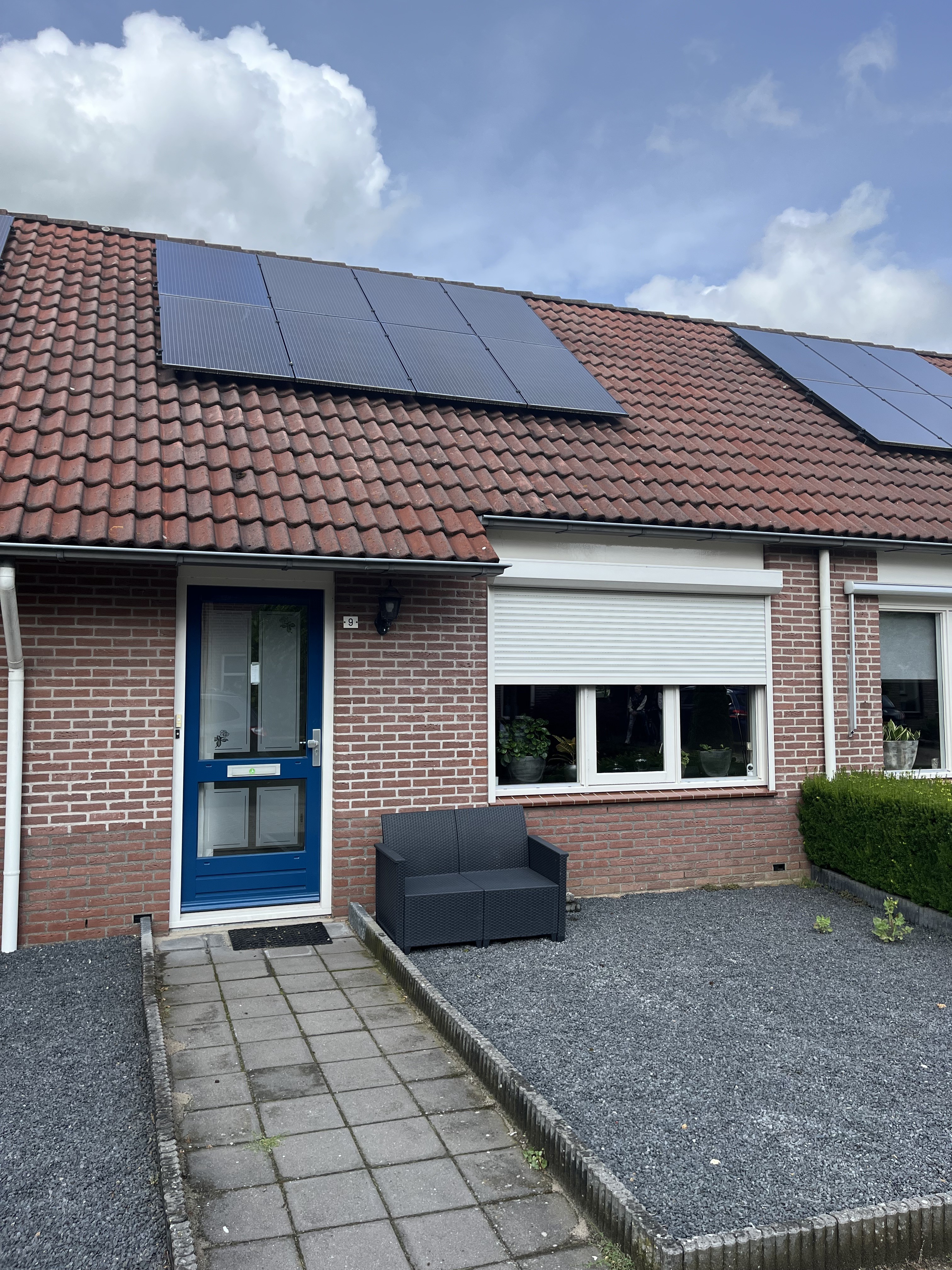 De Lemp 9, 7078 AH Megchelen, Nederland