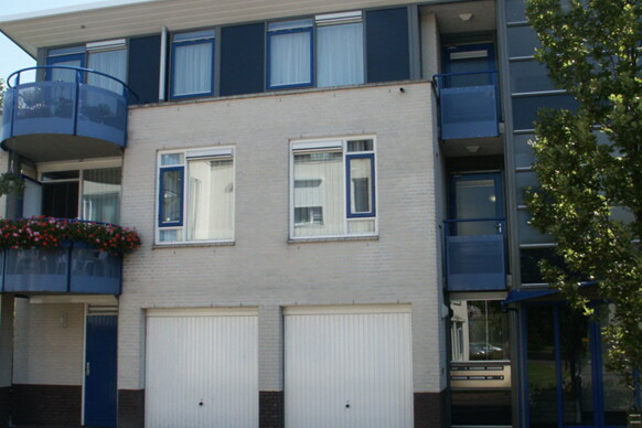 Esstraat 10
