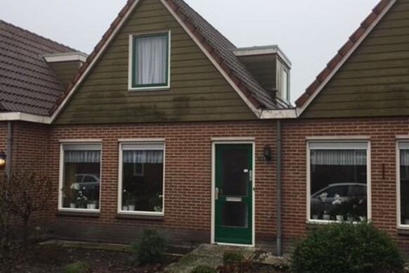 Haverstraat 78