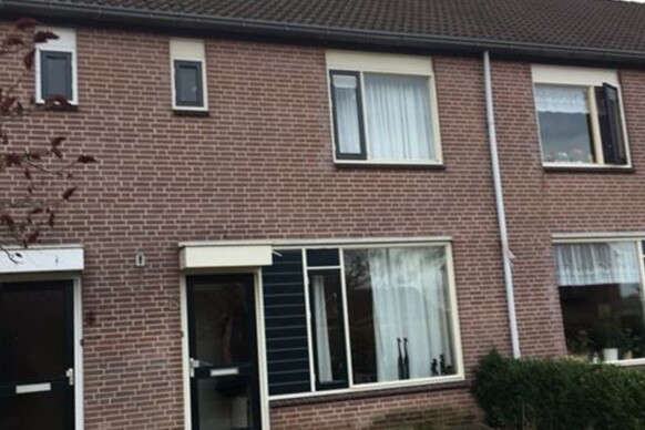 Ottenkampweg 6