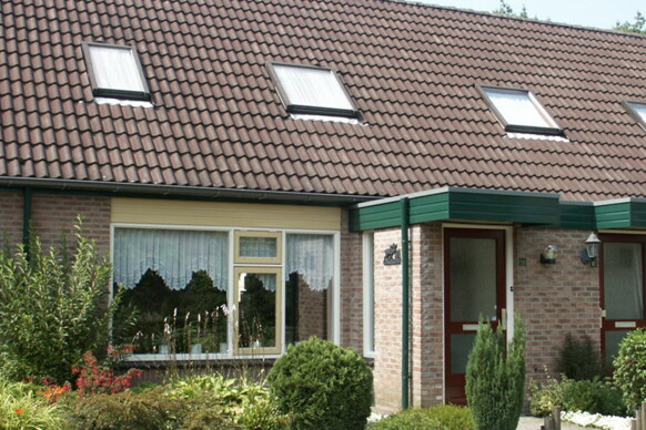 Verzet 16