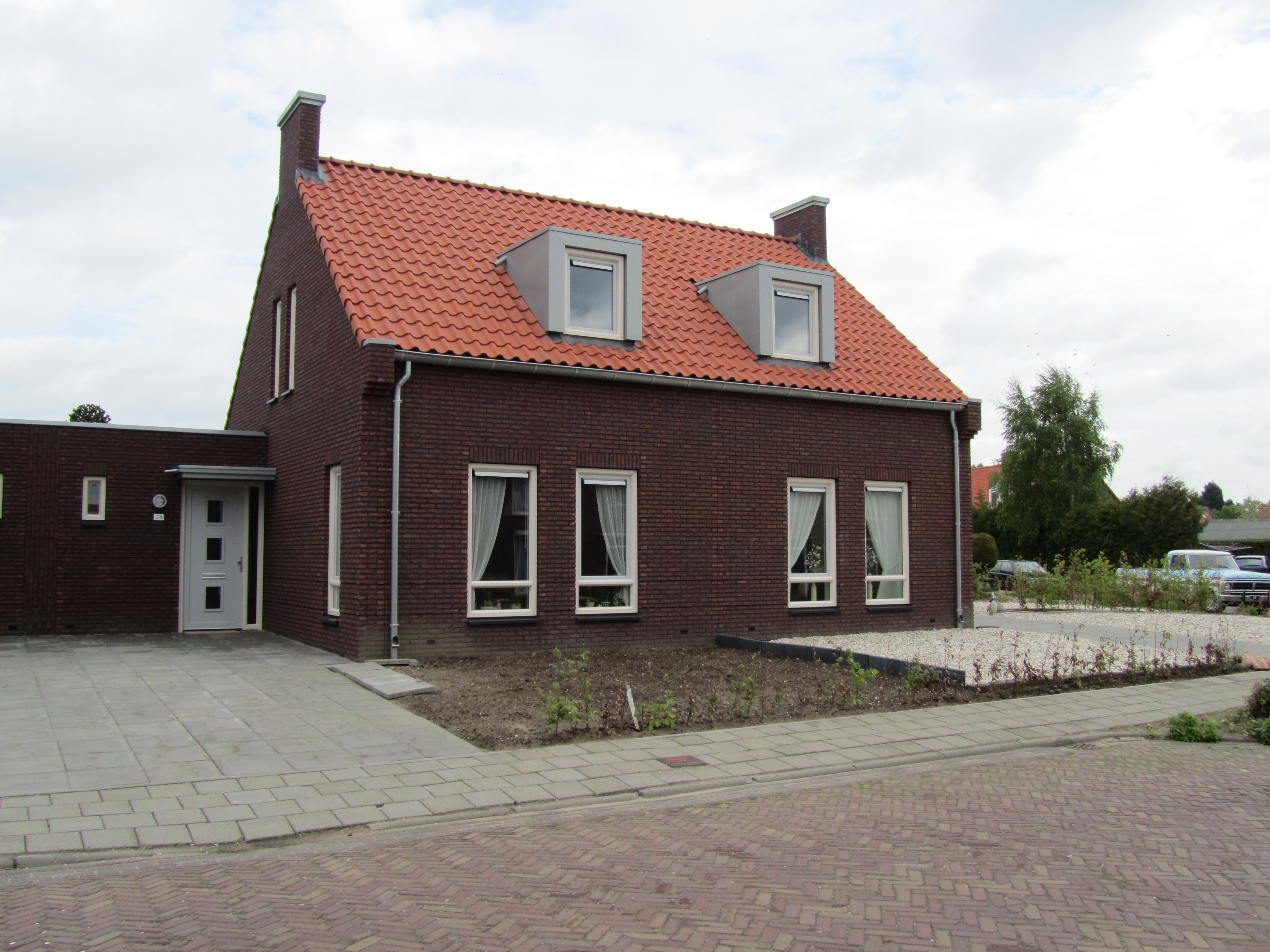 Doctor A. Th. Plantenstraat 24