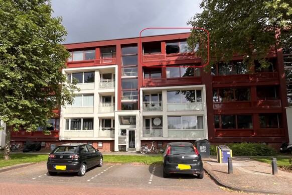 Kloosstraat 147