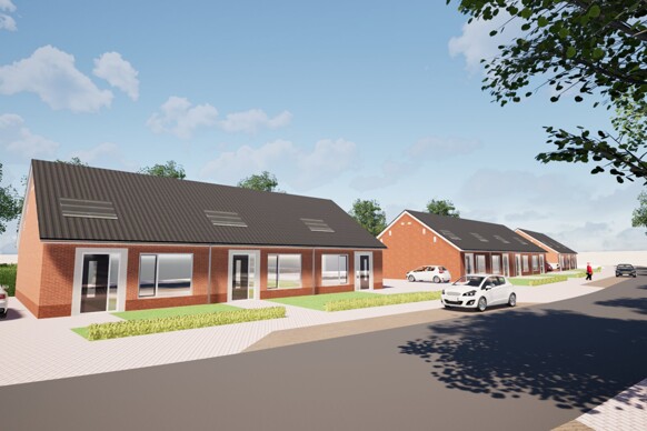 Harreveldseweg 002