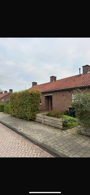 Beethovenlaan 38, 7002 MV Doetinchem, Nederland