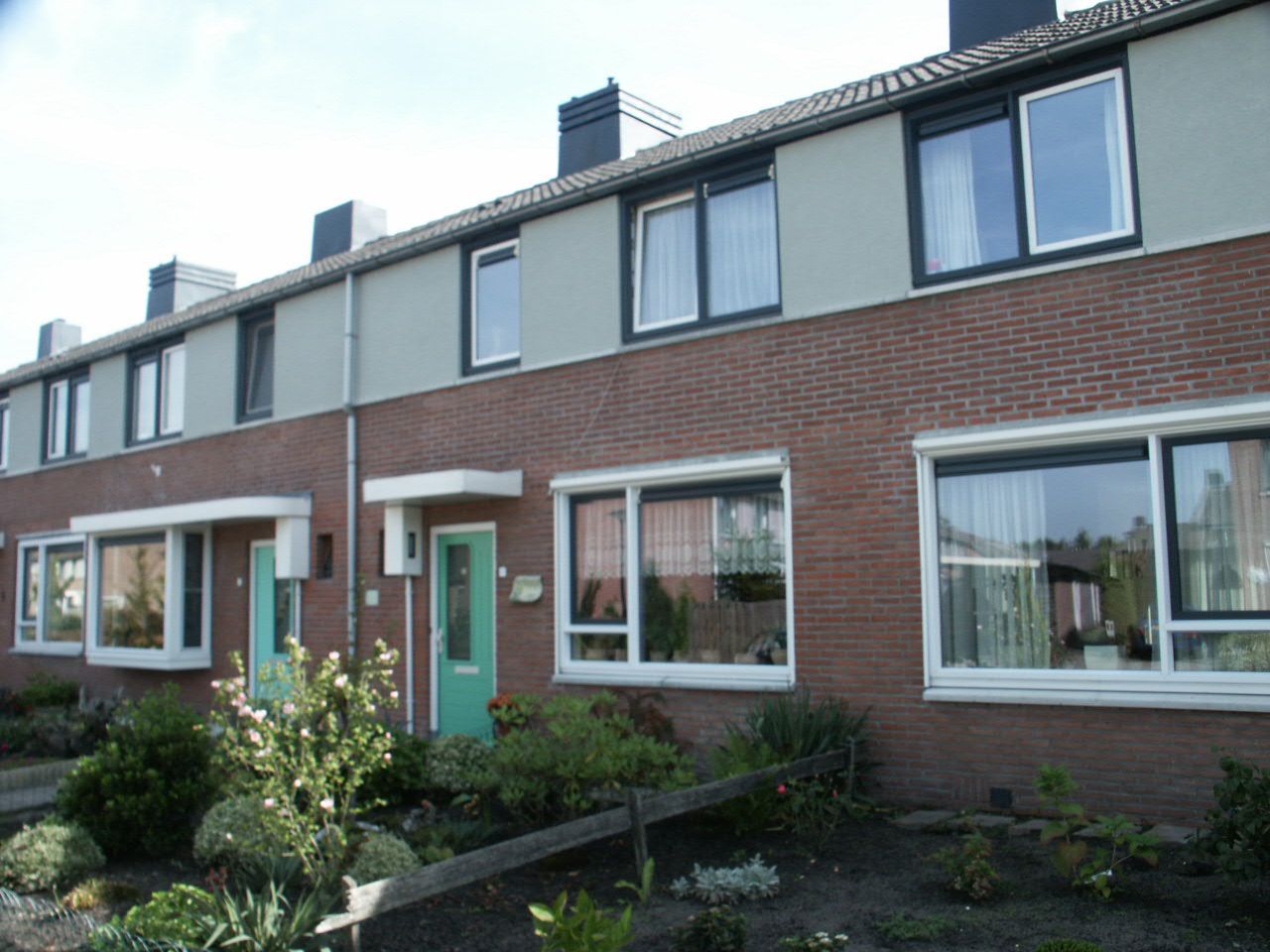 Sophialaan 21, 7261 XP Ruurlo, Nederland