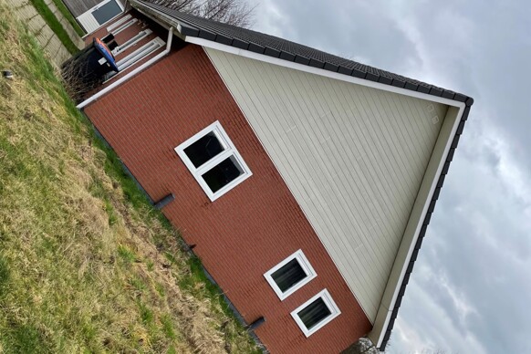Het Kromkamp 8