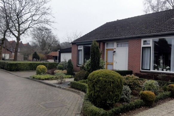 IJsselhof 15