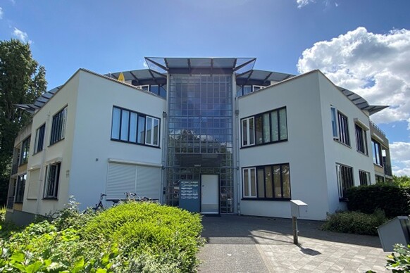 Mullerstraat 128