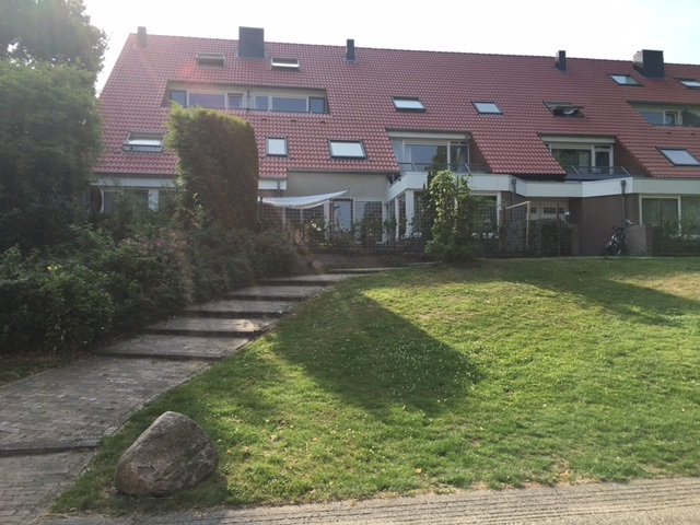 Wenneker 39, 7152 HC Eibergen, Nederland