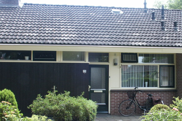 Vincent van Goghstraat 19