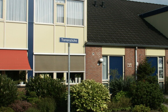 Torenzicht 3