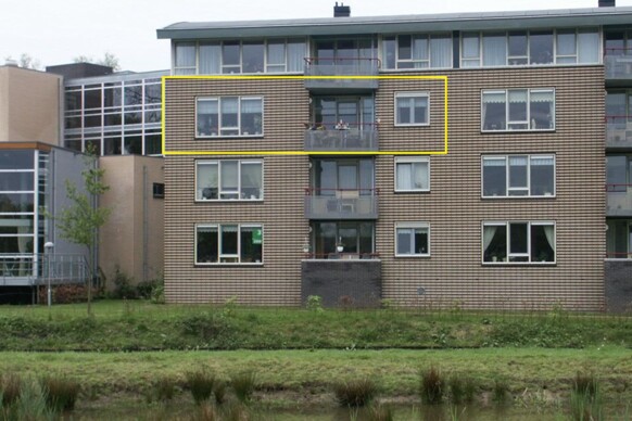 Wemerdijk 81
