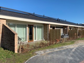 Het Rikkelder 87