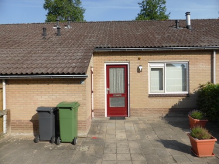 Benijnenhofstraat 30, 6941 DR Didam, Nederland