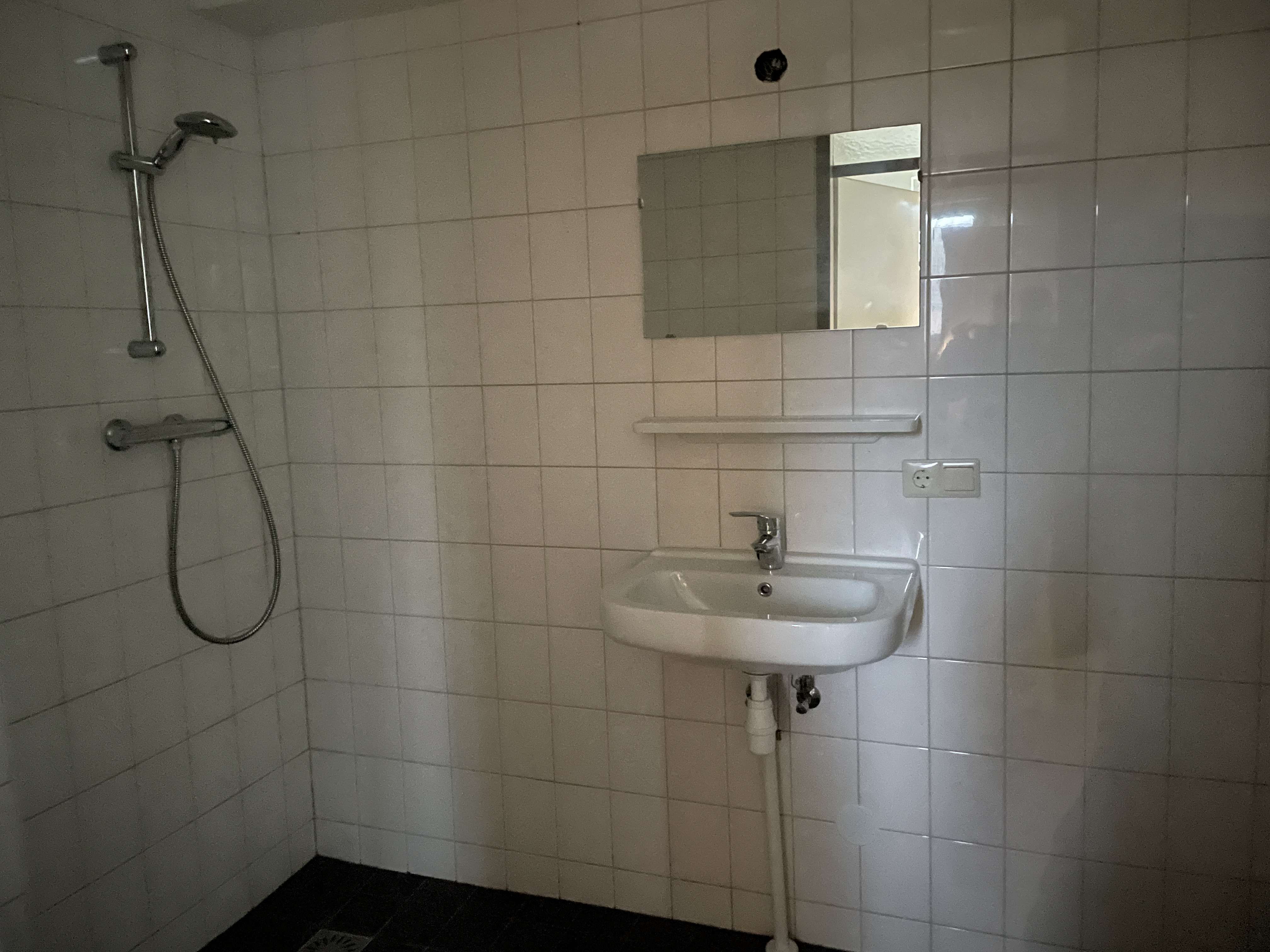 Hagedoorn 39, 7041 JS 's-Heerenberg, Nederland